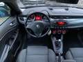 Alfa Romeo Giulietta 2.0 JTDM170 EXCLUSIVE STOP\u0026START - thumbnail 4