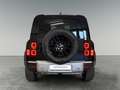 Land Rover Defender 3.0d mhev S awd 200cv auto Noir - thumbnail 4