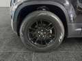 Land Rover Defender 3.0d mhev S awd 200cv auto Noir - thumbnail 15