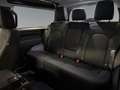 Land Rover Defender 3.0d mhev S awd 200cv auto Noir - thumbnail 14