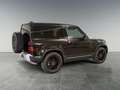 Land Rover Defender 3.0d mhev S awd 200cv auto Noir - thumbnail 3