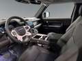 Land Rover Defender 3.0d mhev S awd 200cv auto Noir - thumbnail 7