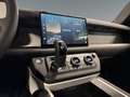 Land Rover Defender 3.0d mhev S awd 200cv auto Schwarz - thumbnail 8