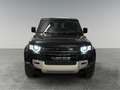 Land Rover Defender 3.0d mhev S awd 200cv auto Noir - thumbnail 11