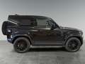 Land Rover Defender 3.0d mhev S awd 200cv auto Noir - thumbnail 2