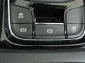 Skoda Karoq 1.5 TSI Sportline,ACC,LED,Navi,SHZ,elk.AHK Gris - thumbnail 11