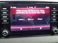 Skoda Karoq 1.5 TSI Sportline,ACC,LED,Navi,SHZ,elk.AHK Gris - thumbnail 7