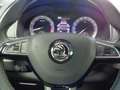Skoda Karoq 1.5 TSI Sportline,ACC,LED,Navi,SHZ,elk.AHK Gris - thumbnail 6