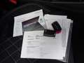 Skoda Karoq 1.5 TSI Sportline,ACC,LED,Navi,SHZ,elk.AHK Gris - thumbnail 15