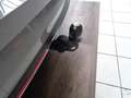 Skoda Karoq 1.5 TSI Sportline,ACC,LED,Navi,SHZ,elk.AHK Gris - thumbnail 13