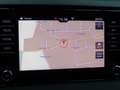 Skoda Karoq 1.5 TSI Sportline,ACC,LED,Navi,SHZ,elk.AHK Gris - thumbnail 9