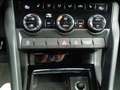 Skoda Karoq 1.5 TSI Sportline,ACC,LED,Navi,SHZ,elk.AHK Gris - thumbnail 10