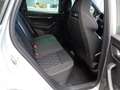 Skoda Karoq 1.5 TSI Sportline,ACC,LED,Navi,SHZ,elk.AHK Gris - thumbnail 14