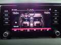 Skoda Karoq 1.5 TSI Sportline,ACC,LED,Navi,SHZ,elk.AHK Gris - thumbnail 8