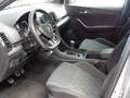Skoda Karoq 1.5 TSI Sportline,ACC,LED,Navi,SHZ,elk.AHK Gris - thumbnail 5