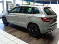 Skoda Karoq 1.5 TSI Sportline,ACC,LED,Navi,SHZ,elk.AHK Gris - thumbnail 4