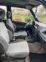 Suzuki Vitara VITARA TOLE 1.9 TD JLX 4x4 Bleu - thumbnail 7