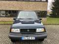 Suzuki Vitara VITARA TOLE 1.9 TD JLX 4x4 Bleu - thumbnail 3