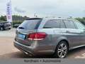 Mercedes-Benz E 250 E -Klasse  250 T-Modell*NAVI*ACC*SHZ*LED*360°-K Grau - thumbnail 6