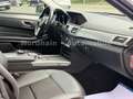 Mercedes-Benz E 250 E -Klasse  250 T-Modell*NAVI*ACC*SHZ*LED*360°-K Grau - thumbnail 12