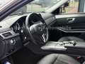 Mercedes-Benz E 250 E -Klasse  250 T-Modell*NAVI*ACC*SHZ*LED*360°-K Grau - thumbnail 7