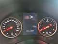 Mercedes-Benz C 200 T-Modell / NAVI / KAMERA / LED HIGHTPERFOR Noir - thumbnail 24