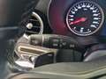 Mercedes-Benz C 200 T-Modell / NAVI / KAMERA / LED HIGHTPERFOR Noir - thumbnail 22