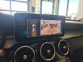Mercedes-Benz C 200 T-Modell / NAVI / KAMERA / LED HIGHTPERFOR Noir - thumbnail 14