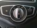 Mercedes-Benz C 200 T-Modell / NAVI / KAMERA / LED HIGHTPERFOR Noir - thumbnail 20
