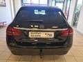 Mercedes-Benz C 200 T-Modell / NAVI / KAMERA / LED HIGHTPERFOR Noir - thumbnail 5
