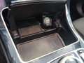 Mercedes-Benz C 200 T-Modell / NAVI / KAMERA / LED HIGHTPERFOR Noir - thumbnail 8