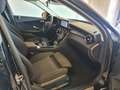 Mercedes-Benz C 200 T-Modell / NAVI / KAMERA / LED HIGHTPERFOR Noir - thumbnail 27