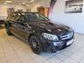 Mercedes-Benz C 200 T-Modell / NAVI / KAMERA / LED HIGHTPERFOR Noir - thumbnail 3