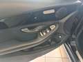 Mercedes-Benz C 200 T-Modell / NAVI / KAMERA / LED HIGHTPERFOR Noir - thumbnail 18