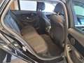 Mercedes-Benz C 200 T-Modell / NAVI / KAMERA / LED HIGHTPERFOR Noir - thumbnail 26