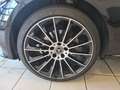 Mercedes-Benz C 200 T-Modell / NAVI / KAMERA / LED HIGHTPERFOR Noir - thumbnail 13