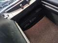 Mercedes-Benz C 200 T-Modell / NAVI / KAMERA / LED HIGHTPERFOR Noir - thumbnail 25