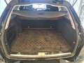 Mercedes-Benz C 200 T-Modell / NAVI / KAMERA / LED HIGHTPERFOR Noir - thumbnail 28