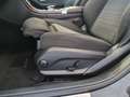 Mercedes-Benz C 200 T-Modell / NAVI / KAMERA / LED HIGHTPERFOR Noir - thumbnail 19