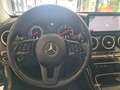 Mercedes-Benz C 200 T-Modell / NAVI / KAMERA / LED HIGHTPERFOR Noir - thumbnail 21