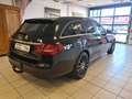 Mercedes-Benz C 200 T-Modell / NAVI / KAMERA / LED HIGHTPERFOR Noir - thumbnail 4