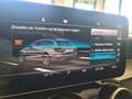 Mercedes-Benz C 200 T-Modell / NAVI / KAMERA / LED HIGHTPERFOR Noir - thumbnail 11
