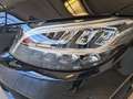 Mercedes-Benz C 200 T-Modell / NAVI / KAMERA / LED HIGHTPERFOR Noir - thumbnail 12