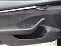 Skoda Octavia Combi RS Plus PANO ACC VIRTUAL NAVI LED Schwarz - thumbnail 18