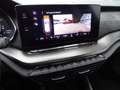 Skoda Octavia Combi RS Plus PANO ACC VIRTUAL NAVI LED Schwarz - thumbnail 15