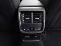Skoda Octavia Combi RS Plus PANO ACC VIRTUAL NAVI LED Schwarz - thumbnail 16