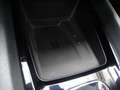Skoda Octavia Combi RS Plus PANO ACC VIRTUAL NAVI LED Schwarz - thumbnail 17