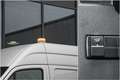 Mercedes-Benz Sprinter 516 CDI 4X4 Kasten L2H2 *Werkzeugregal* Argento - thumbnail 23