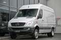 Mercedes-Benz Sprinter 516 CDI 4X4 Kasten L2H2 *Werkzeugregal* Argento - thumbnail 28