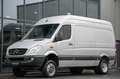 Mercedes-Benz Sprinter 516 CDI 4X4 Kasten L2H2 *Werkzeugregal* Argento - thumbnail 30